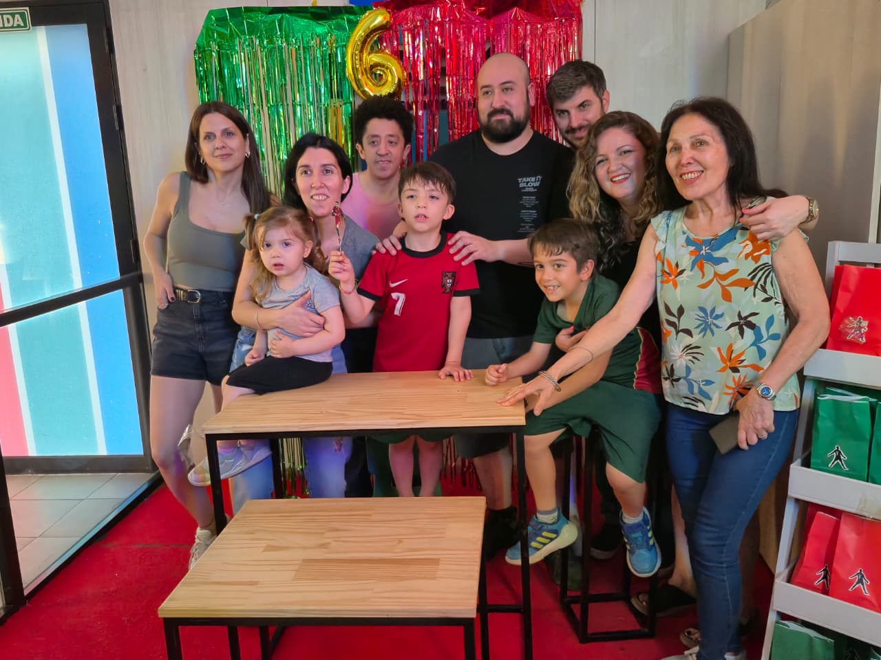 WhatsApp Image 2025-12-06 at 11.17.192.jpeg